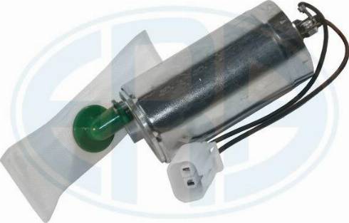 Messmer 770128 - Fuel Pump carparts-centre.com