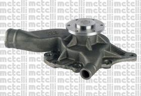 Metelli 24-1306 - Water Pump carparts-centre.com