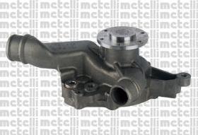 Metelli 24-1322 - Water Pump carparts-centre.com