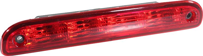 Metzger 2080069 - Auxiliary Stop Light carparts-centre.com