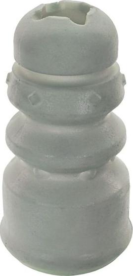 Meyle 100 742 0027 - Rubber Buffer, suspension carparts-centre.com