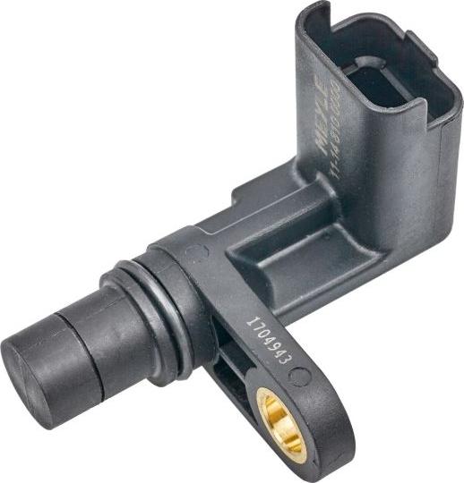 Meyle 11-14 810 0000 - Camshaft position Sensor carparts-centre.com