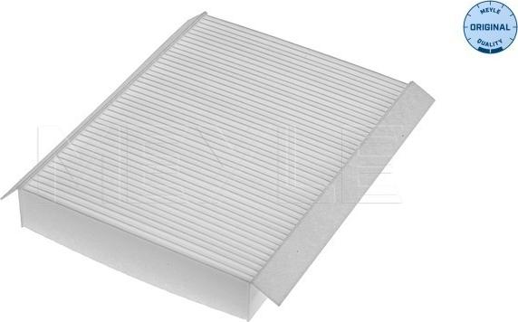 Meyle 212 319 0017 - Filter, interior air carparts-centre.com