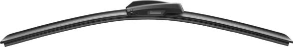 MICHELIN Wipers CB50 - Wiper Blade carparts-centre.com