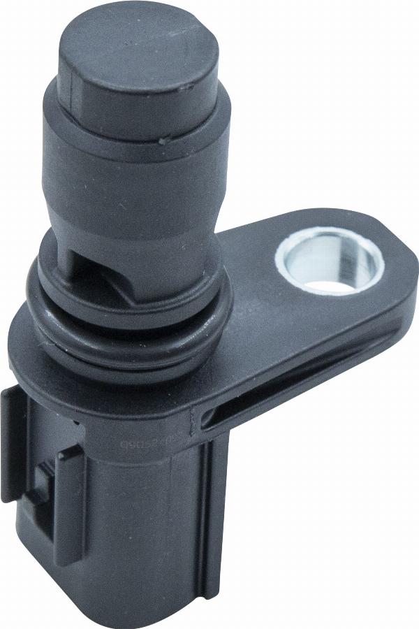 Motorad 1CS9224 - Camshaft position Sensor carparts-centre.com
