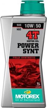 MOTOREXOIL FB31CA0505 - Engine Oil carparts-centre.com