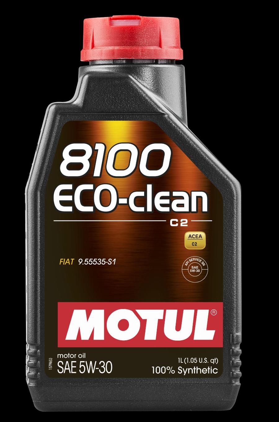 Motul 17000 - Engine Oil carparts-centre.com