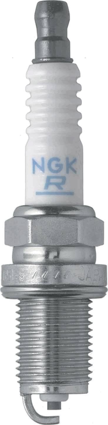 NGK BKR6E-N-11 - Spark Plug carparts-centre.com
