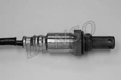 NPS DOX-0265 - Oxygen, Lambda Sensor carparts-centre.com