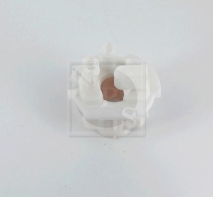 NPS K133A19 - Fuel filter carparts-centre.com