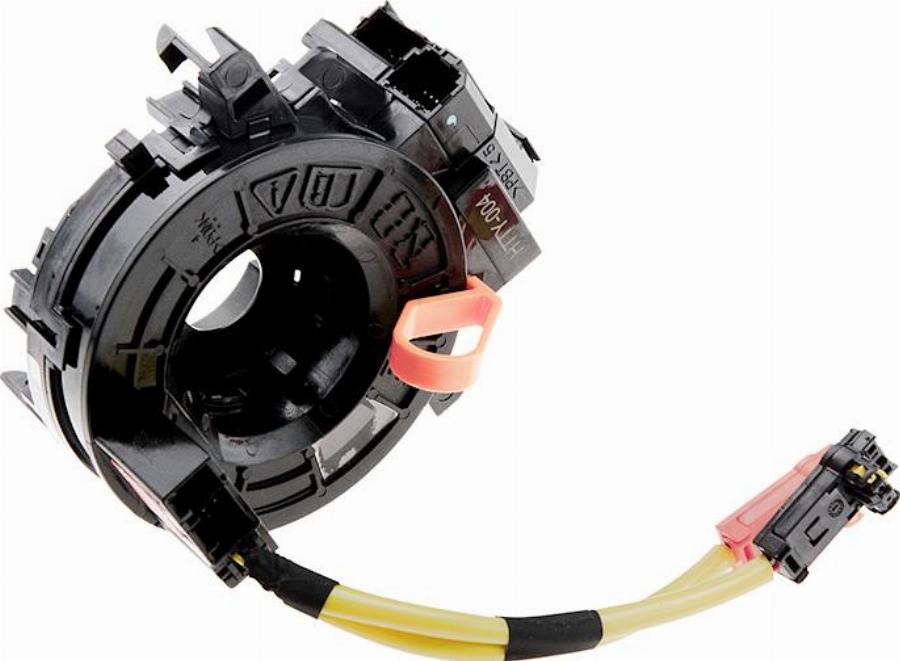 NTY EAS-TY-004 - Clockspring, airbag carparts-centre.com