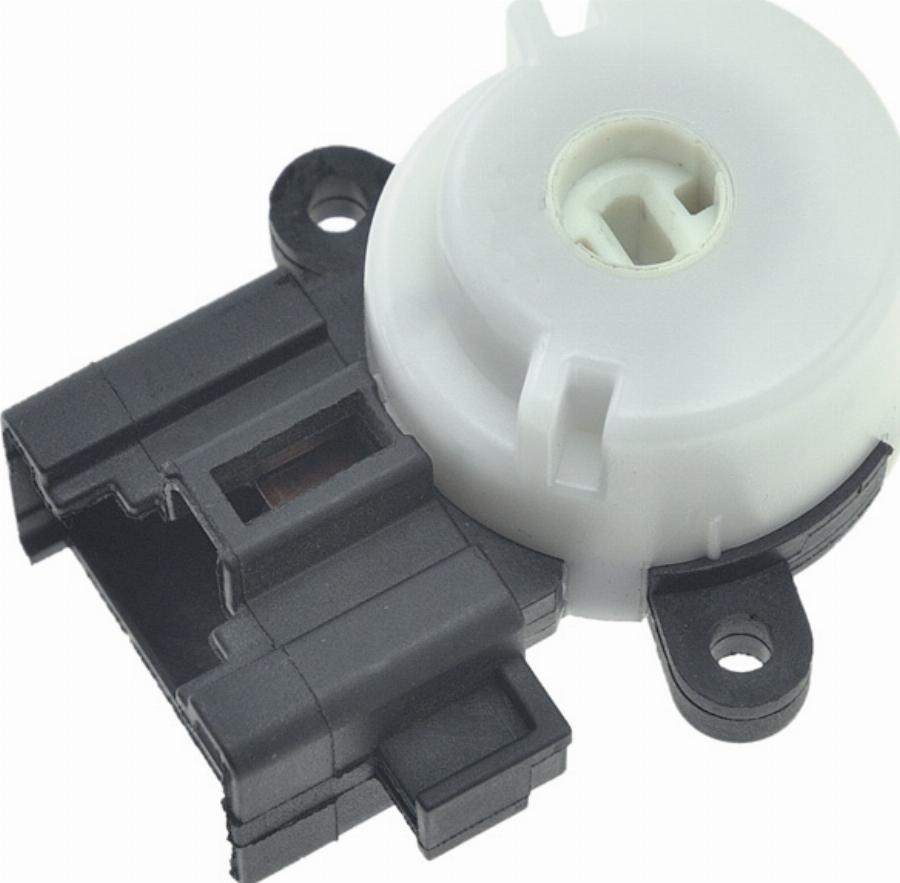 NTY EKS-TY-001 - Ignition / Starter Switch carparts-centre.com