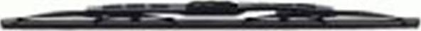 NWB EU-526 - Wiper Blade carparts-centre.com