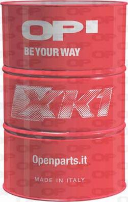 Open Parts OEX0301.99 - Engine Oil carparts-centre.com