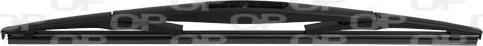 Open Parts WBR7023.00 - Wiper Blade carparts-centre.com