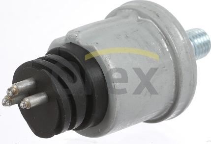 Orex 242046 - Sender Unit, oil pressure carparts-centre.com