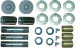 ORVIP 76056 - Repair Kit, steering knuckle (spring bracket) carparts-centre.com