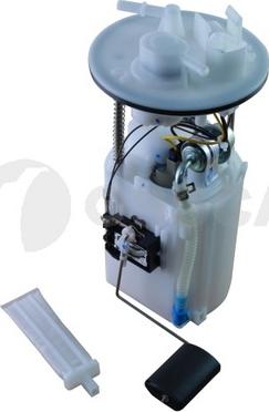 OSSCA 65799 - Fuel Pump carparts-centre.com