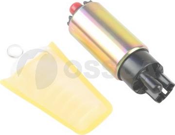 OSSCA 27341 - Fuel Pump carparts-centre.com