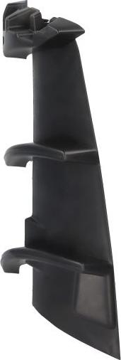 Pacol MAN-CP-036R - Wind Deflector carparts-centre.com