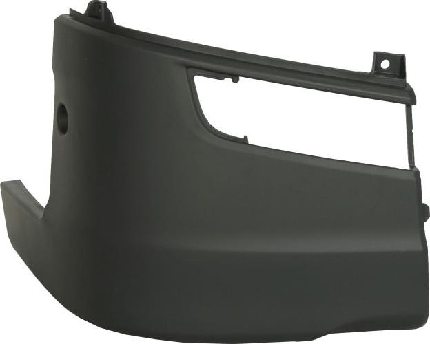 Pacol SCA-FB-011R - Bumper carparts-centre.com