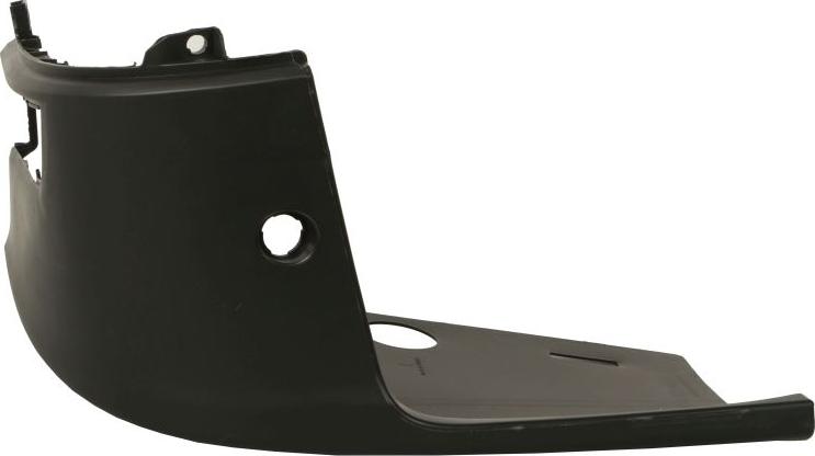 Pacol SCA-FB-018L - Bumper carparts-centre.com