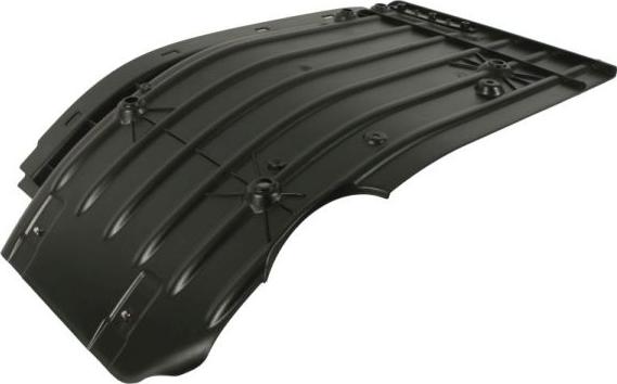 Pacol SCA-MG-029R - Wing carparts-centre.com