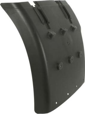 Pacol SCA-MG-027R - Wing carparts-centre.com