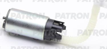 Patron PFP579 - Fuel Pump carparts-centre.com