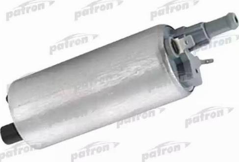 Patron PFP103 - Fuel Pump carparts-centre.com