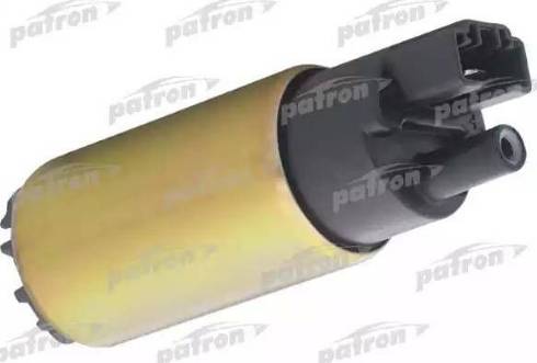 Patron PFP115 - Fuel Pump carparts-centre.com