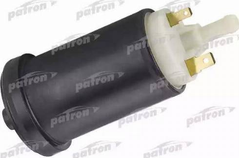 Patron PFP112 - Fuel Pump carparts-centre.com