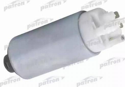 Patron PFP123 - Fuel Pump carparts-centre.com