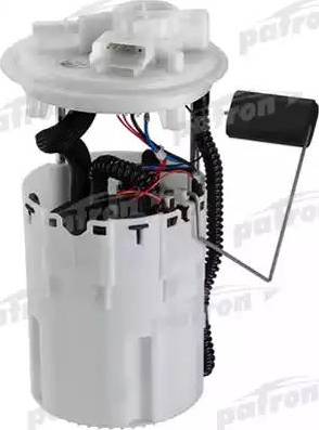 Patron PFP294 - Fuel Supply Module carparts-centre.com