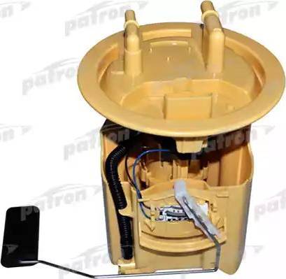 Patron PFP250 - Fuel Supply Module carparts-centre.com