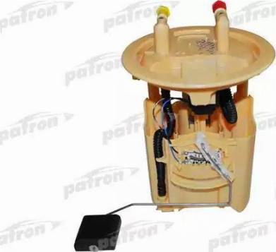 Patron PFP251 - Fuel Supply Module carparts-centre.com