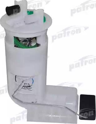 Patron PFP261 - Fuel Supply Module carparts-centre.com