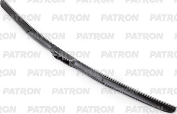 Patron PWB650HJ - Wiper Blade carparts-centre.com