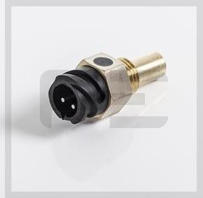 PE Automotive 080.367-00A - Coolant temperature Sensor carparts-centre.com