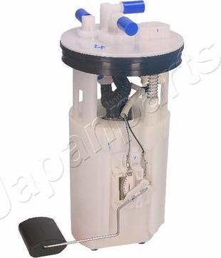 Pemebla JAPPB-K02 - Fuel Pump carparts-centre.com