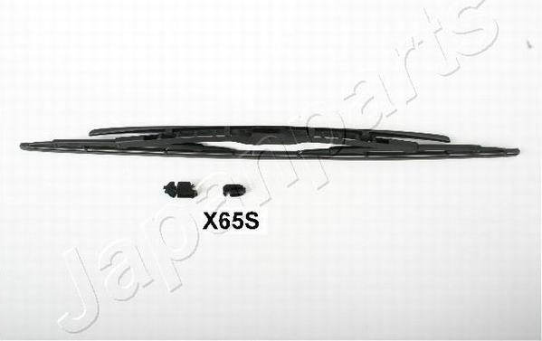 Pemebla JAPSS-X65S - Wiper Blade carparts-centre.com