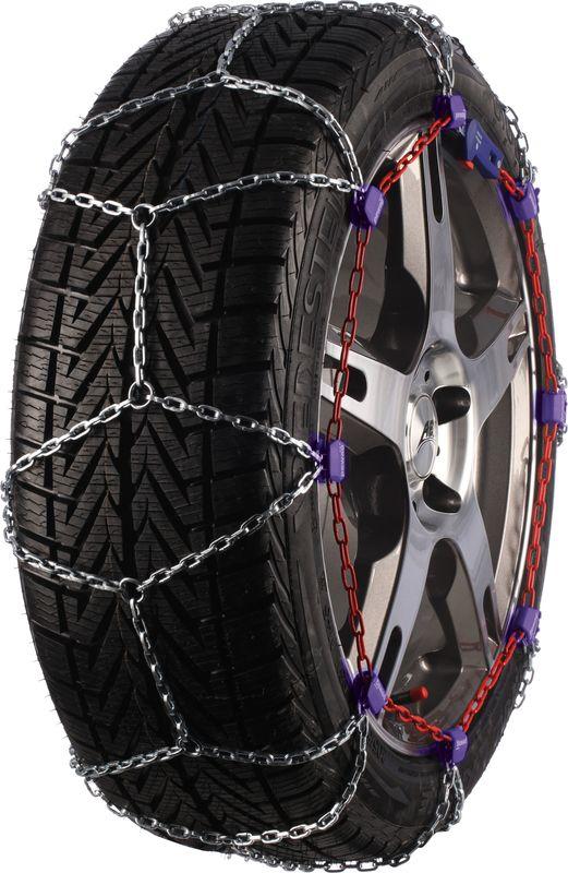 PEWAG 4045064 - Snow Chain carparts-centre.com
