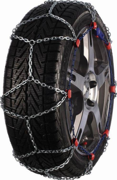 PEWAG 05125 - Snow Chain carparts-centre.com