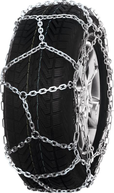 PEWAG 02057 - Snow Chain carparts-centre.com