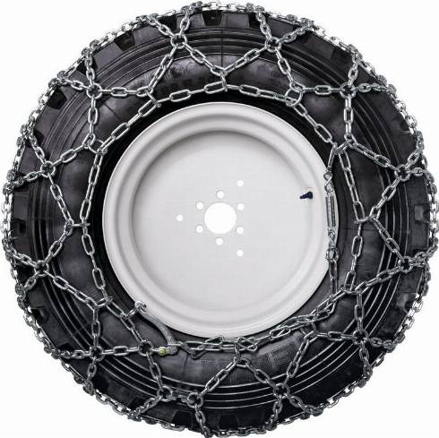 PEWAG 12644 - Snow Chain carparts-centre.com