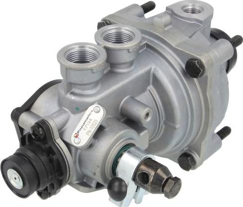 Pneumatics PN-10523 - Brake Power Regulator carparts-centre.com