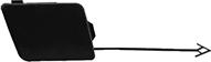 Poliplast 200.11848D - Air Deflector, driver cab carparts-centre.com