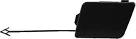 Poliplast 200.11847D - Air Deflector, driver cab carparts-centre.com
