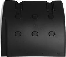Poliplast 200.15403N - Mudguard carparts-centre.com