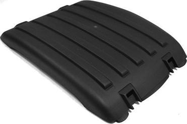 Poliplast 200.15302N - Mudguard carparts-centre.com